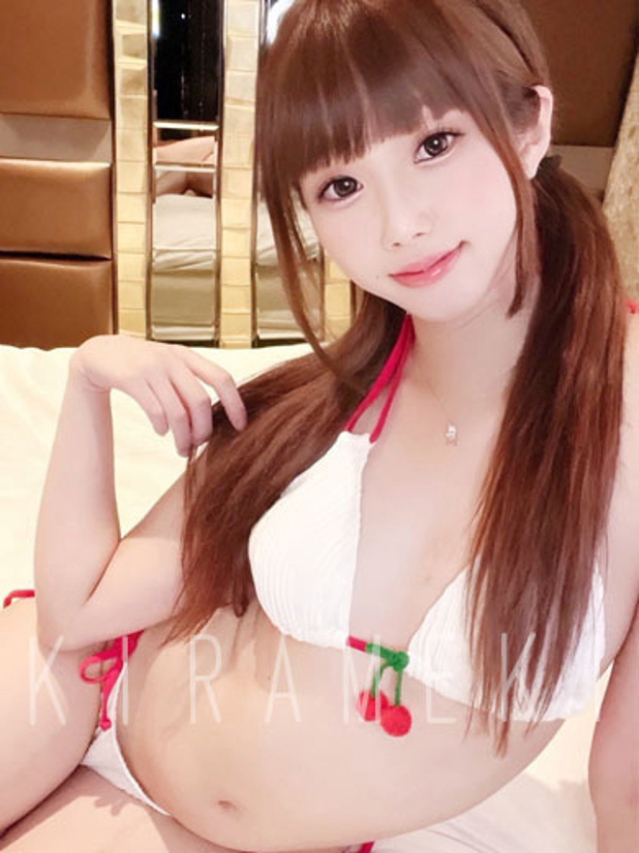 ナコ　NEW（煌きーKIRAMEKIー【煌きグループ】）