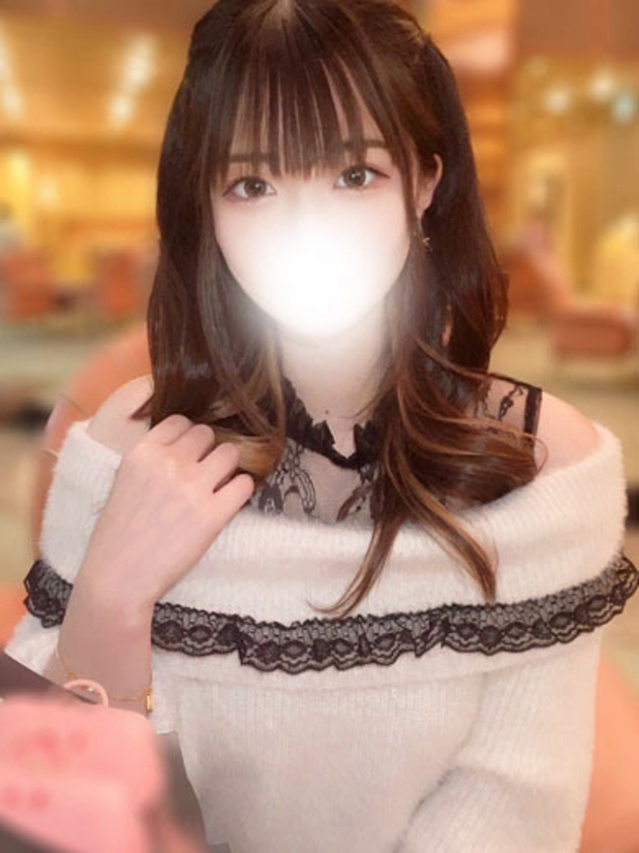 ルミ　NEW（煌きーKIRAMEKIー【煌きグループ】）