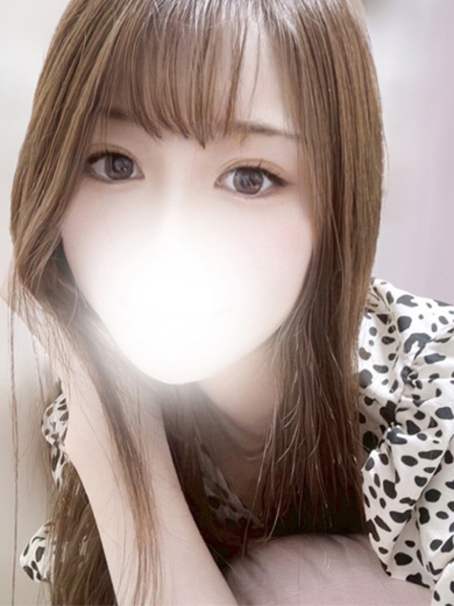 クレア NEW(煌きーKIRAMEKIー【煌きグループ】)