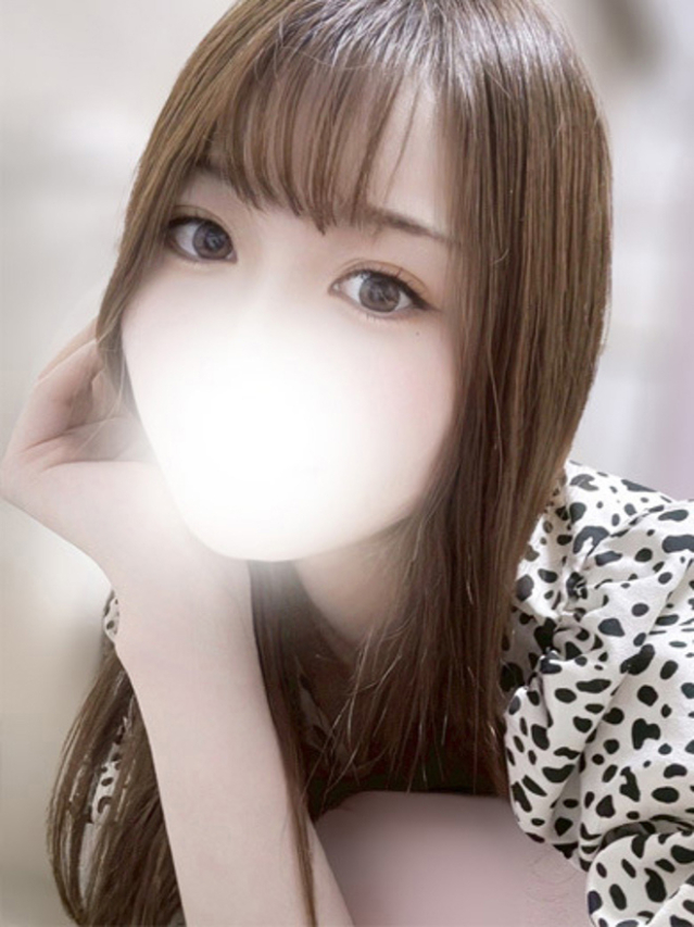 クレア　NEW（煌きーKIRAMEKIー【煌きグループ】）