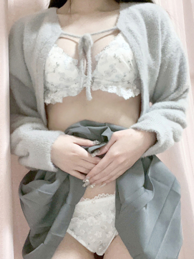 ミズナ　NEW（煌きーKIRAMEKIー【煌きグループ】）