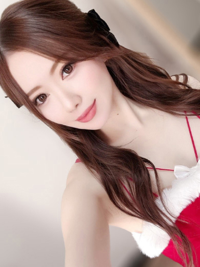 カレン　NEW（煌きーKIRAMEKIー【煌きグループ】）