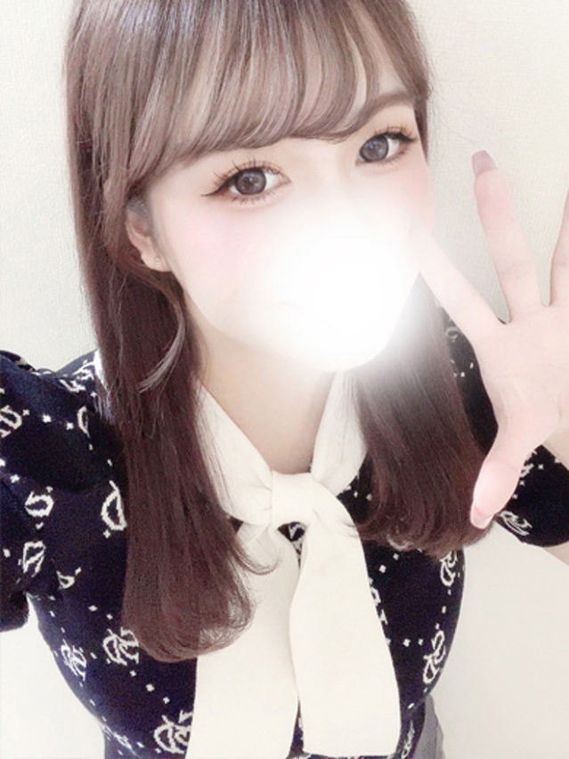 ユン　NEW（煌きーKIRAMEKIー【煌きグループ】）