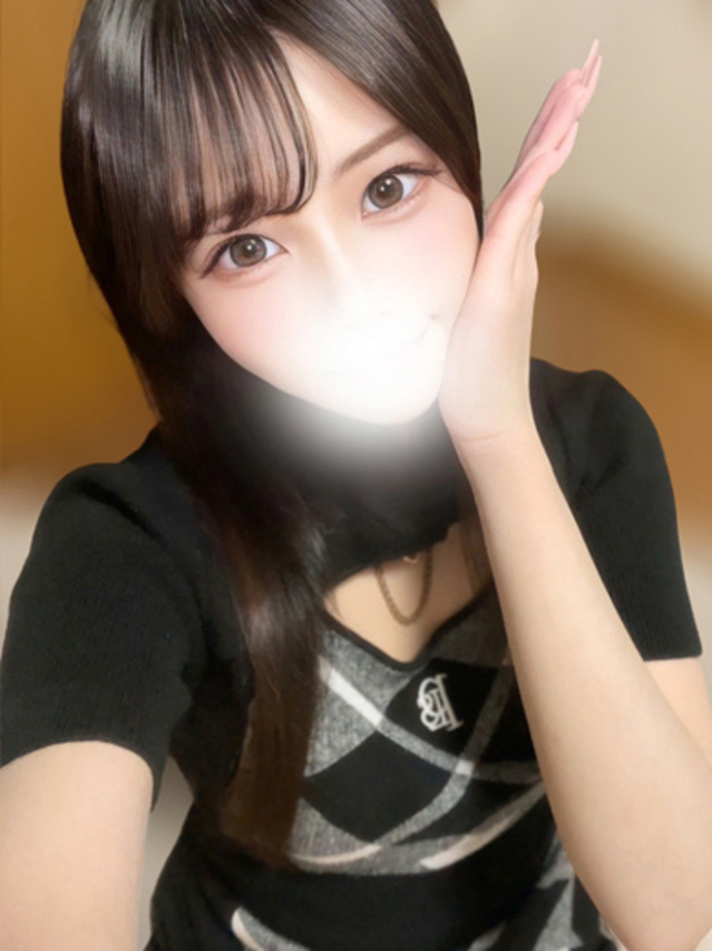 ムウ　NEW（煌きーKIRAMEKIー【煌きグループ】）