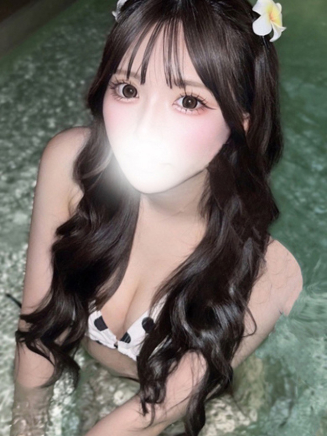 ウル　NEW（煌きーKIRAMEKIー【煌きグループ】）