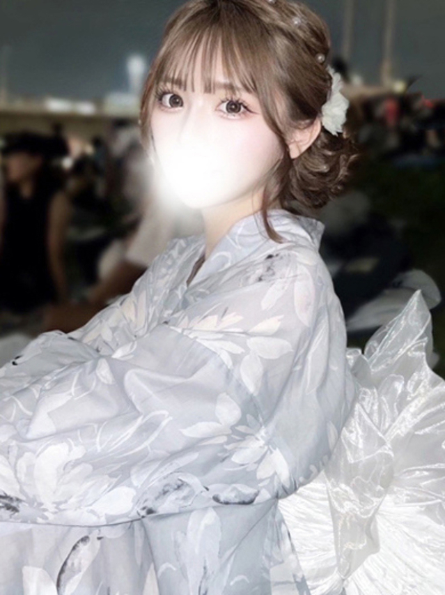 ウル　NEW（煌きーKIRAMEKIー【煌きグループ】）