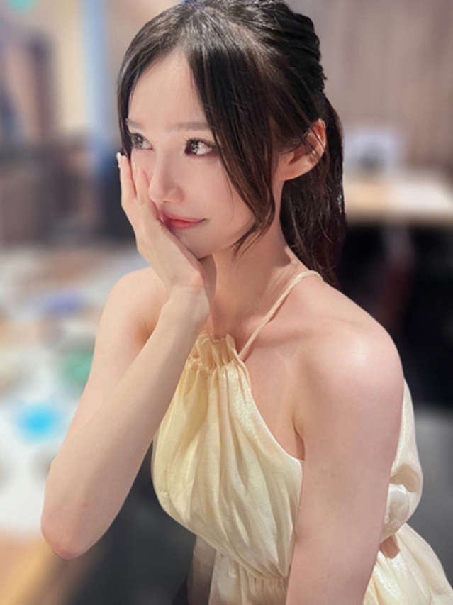 アキナ NEW(煌きーKIRAMEKIー【煌きグループ】)