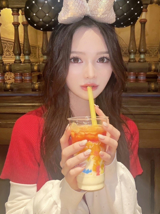 アキナ NEW(煌きーKIRAMEKIー【煌きグループ】)