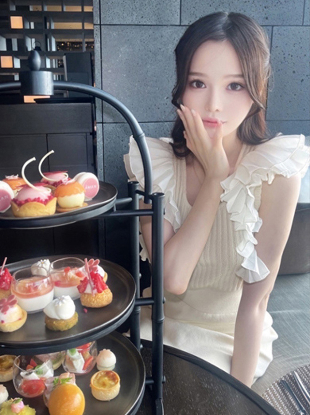 アキナ NEW(煌きーKIRAMEKIー【煌きグループ】)