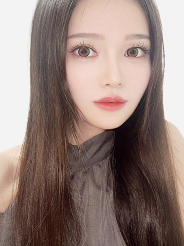 アキナ NEW(煌きーKIRAMEKIー【煌きグループ】)