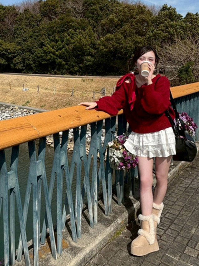 アキナ NEW(煌きーKIRAMEKIー【煌きグループ】)