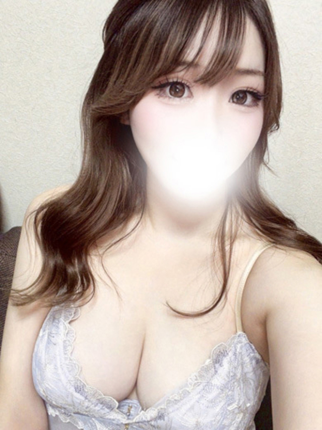 カエデ（煌きーKIRAMEKIー【煌きグループ】）