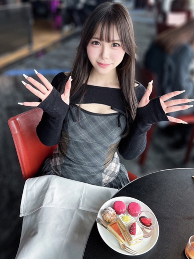 ヨゾラ　NEW（煌きーKIRAMEKIー【煌きグループ】）