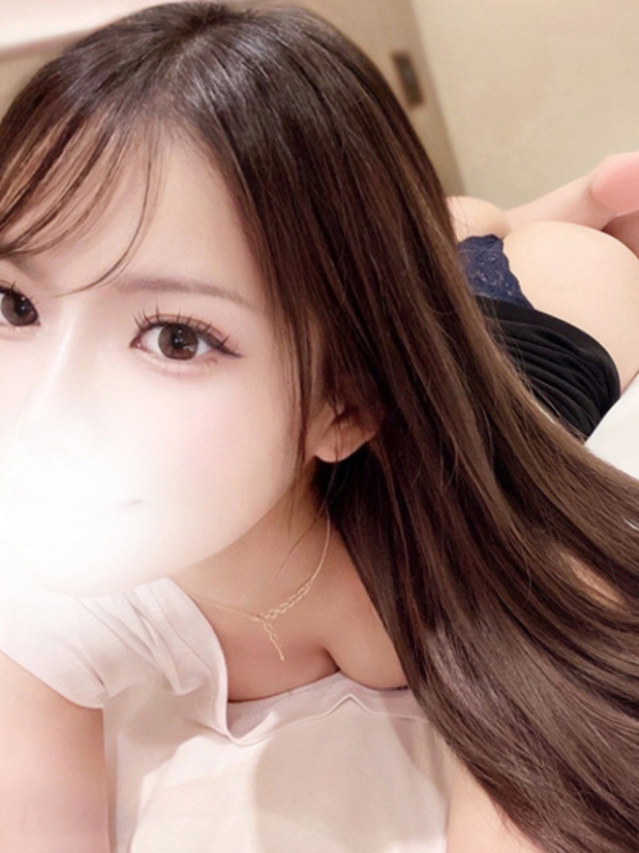 リナ　完全未経験（煌きーKIRAMEKIー【煌きグループ】）