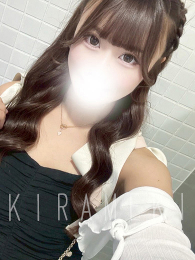 ヒナタ　NEW（煌きーKIRAMEKIー【煌きグループ】）