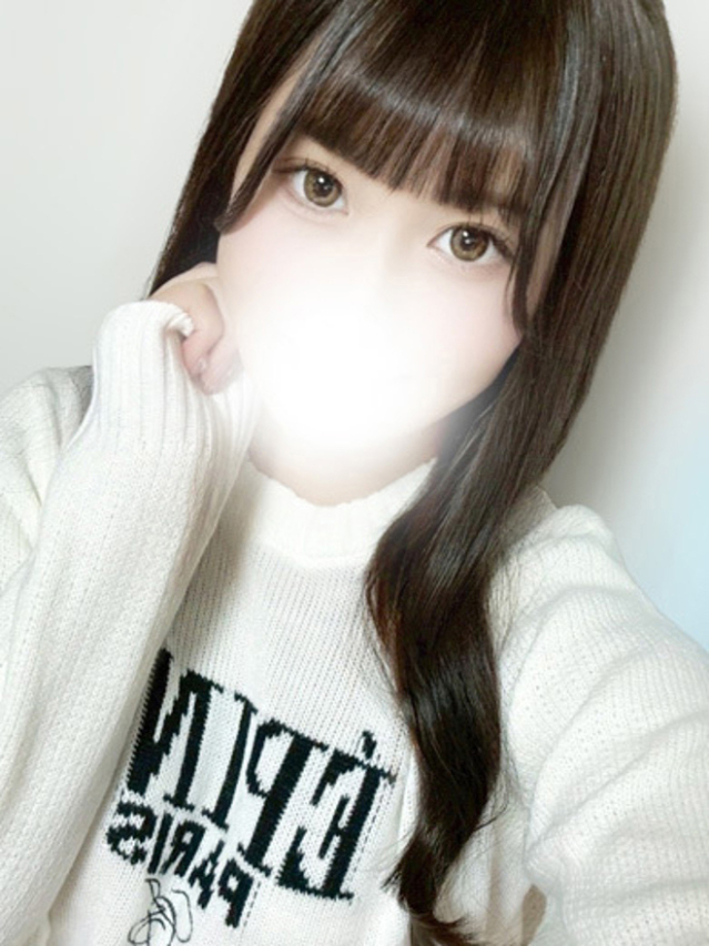 ヒナタ　NEW（煌きーKIRAMEKIー【煌きグループ】）