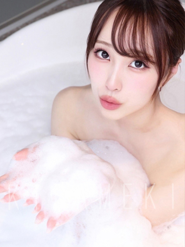 サラ　NEW（煌きーKIRAMEKIー【煌きグループ】）