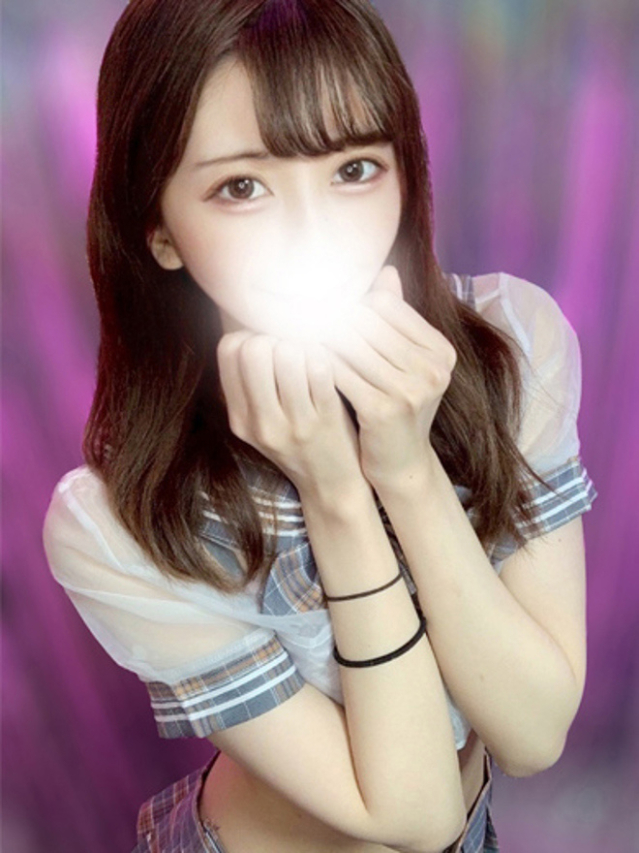 イズミ NEW(煌きーKIRAMEKIー【煌きグループ】)