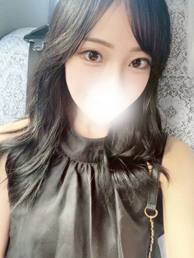 カヤノ NEW(煌きーKIRAMEKIー【煌きグループ】)