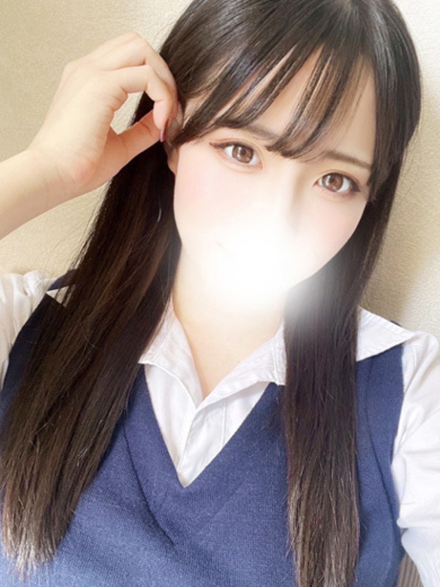 ナギ（煌きーKIRAMEKIー【煌きグループ】）