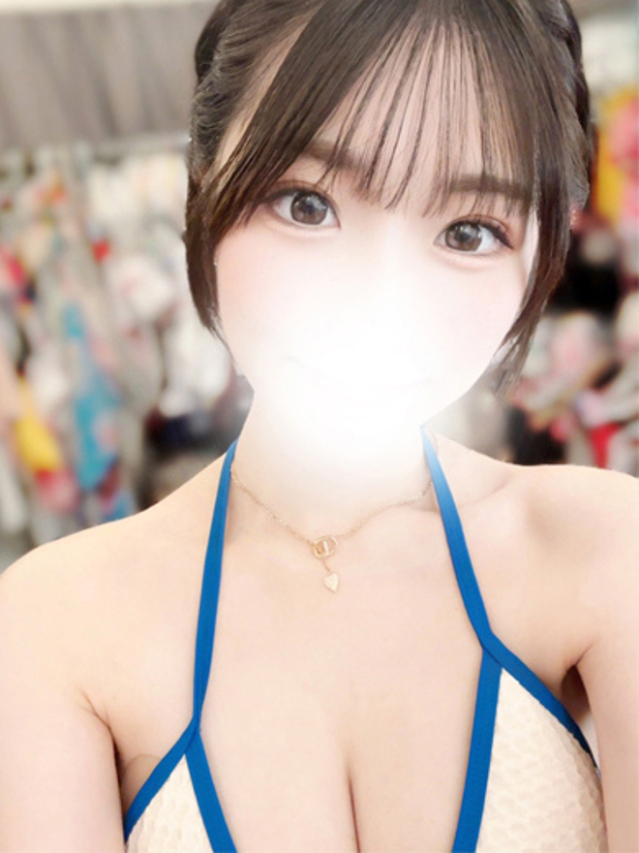 シロ　NEW（煌きーKIRAMEKIー【煌きグループ】）