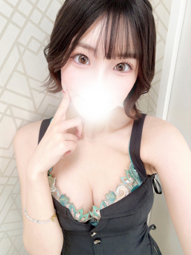 シロ　NEW（煌きーKIRAMEKIー【煌きグループ】）