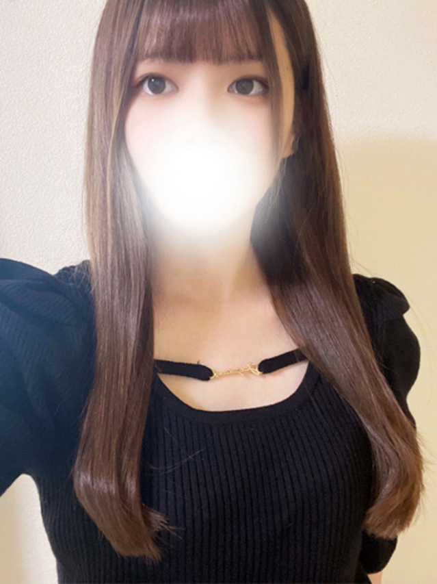 リセ　NEW（煌きーKIRAMEKIー【煌きグループ】）