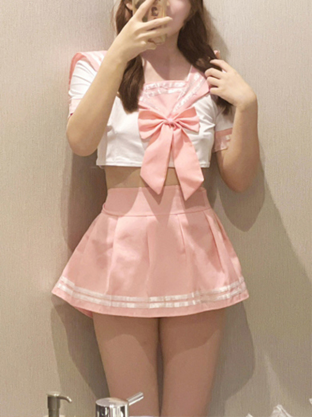 リセ　NEW（煌きーKIRAMEKIー【煌きグループ】）