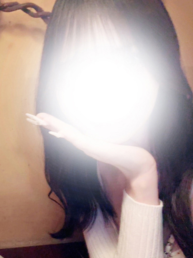 マヤ　NEW（煌きーKIRAMEKIー【煌きグループ】）