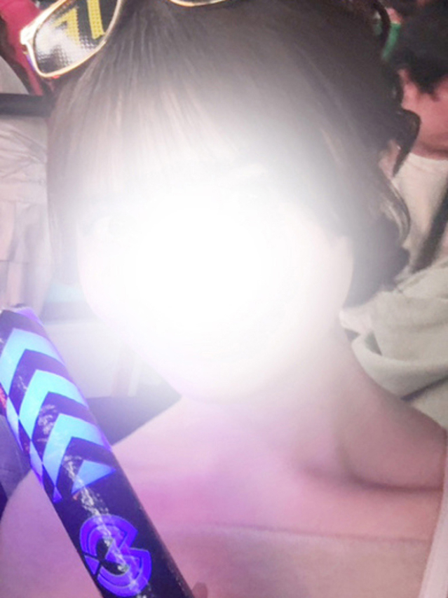 マヤ　NEW（煌きーKIRAMEKIー【煌きグループ】）