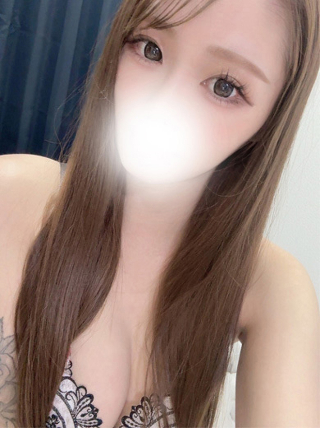 エリカ　NEW（煌きーKIRAMEKIー【煌きグループ】）