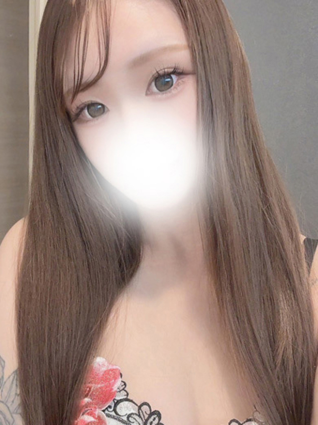 エリカ　NEW（煌きーKIRAMEKIー【煌きグループ】）