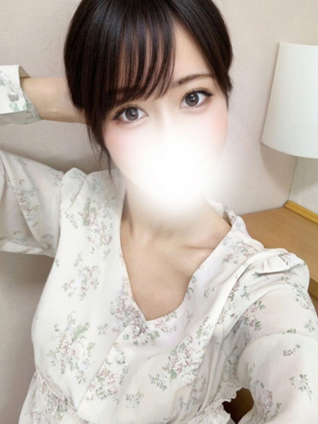 ルナ NEW(煌きーKIRAMEKIー【煌きグループ】)