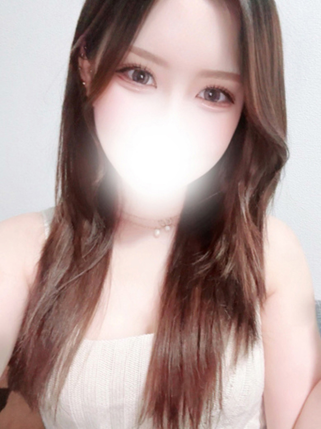 チフユ　NEW（煌きーKIRAMEKIー【煌きグループ】）