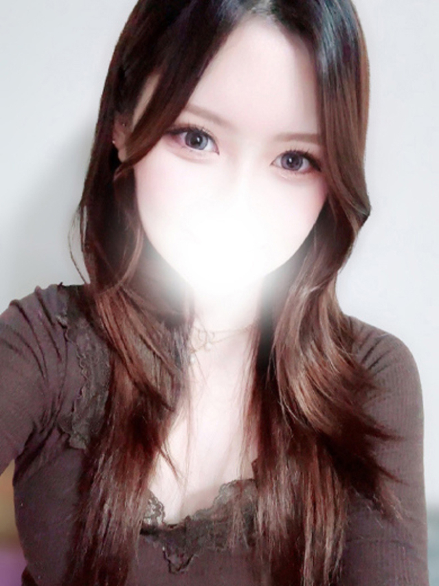 チフユ NEW(煌きーKIRAMEKIー【煌きグループ】)