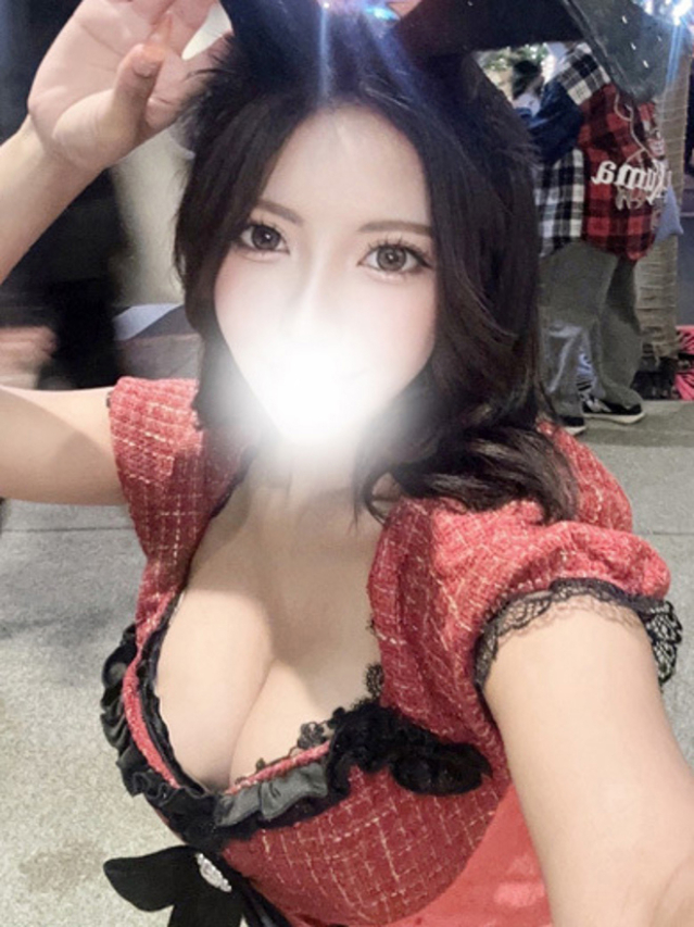 煌きーKIRAMEKIー【煌きグループ】（広島市 デリヘル）