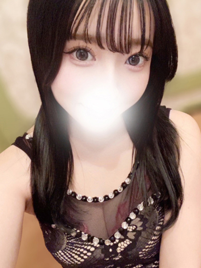 コノハ　NEW（煌きーKIRAMEKIー【煌きグループ】）