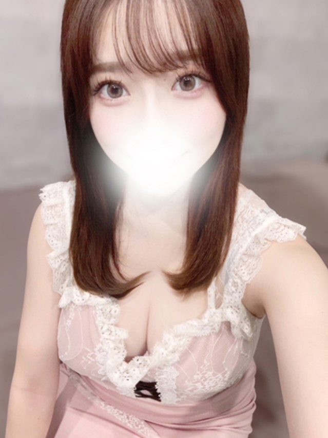 コノハ　NEW（煌きーKIRAMEKIー【煌きグループ】）