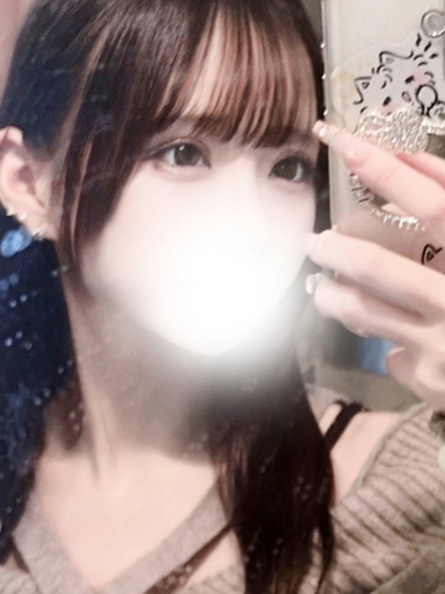 テンシ　NEW（煌きーKIRAMEKIー【煌きグループ】）