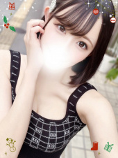 煌きーKIRAMEKIー【煌きグループ】