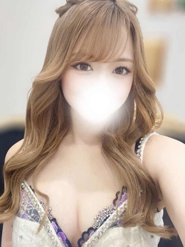 アヤノ NEW(煌きーKIRAMEKIー【煌きグループ】)