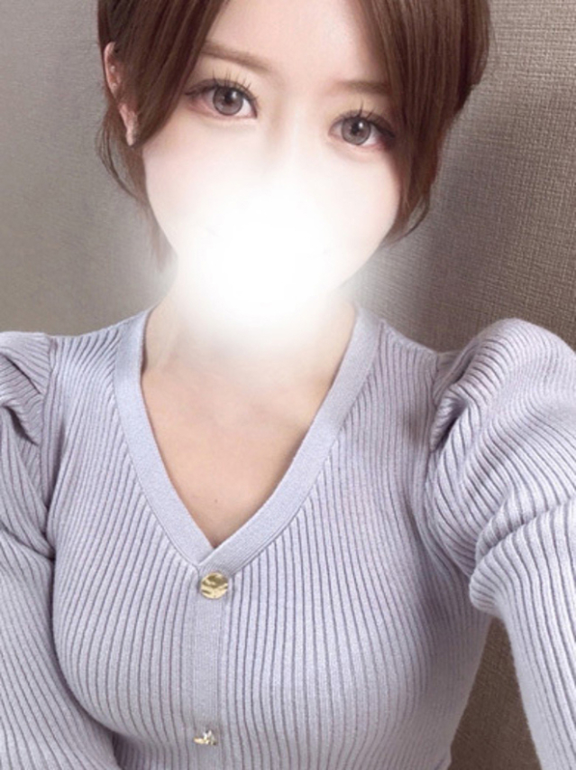 カナタ NEW(煌きーKIRAMEKIー【煌きグループ】)