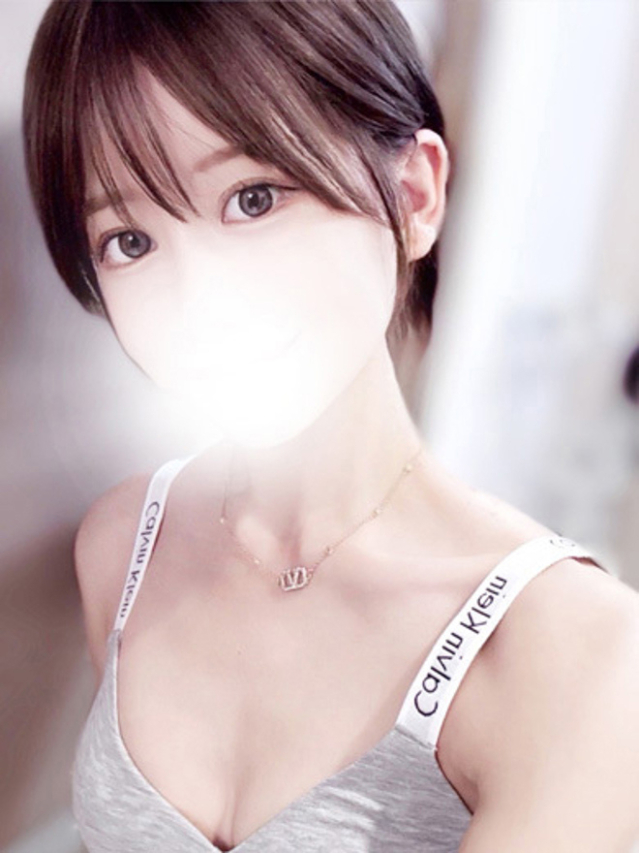 カナタ NEW(煌きーKIRAMEKIー【煌きグループ】)