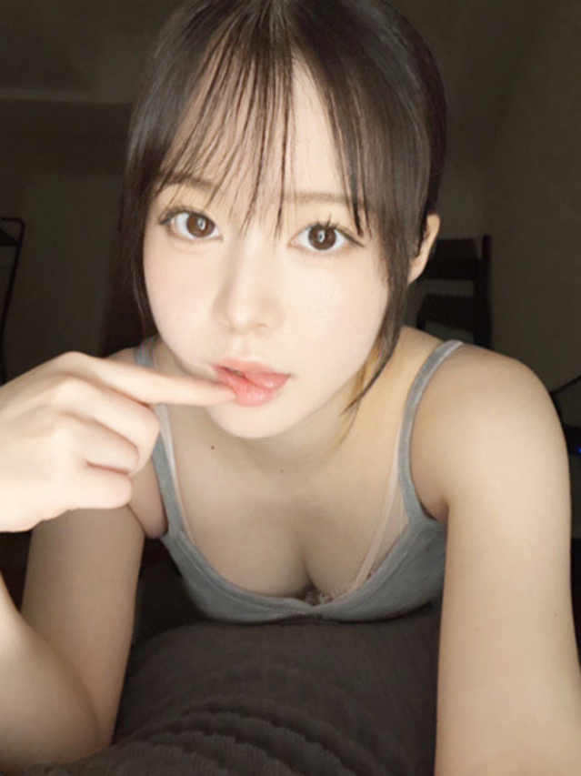 サクラ　NEW（煌きーKIRAMEKIー【煌きグループ】）