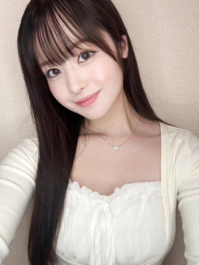 サクラ　NEW（煌きーKIRAMEKIー【煌きグループ】）