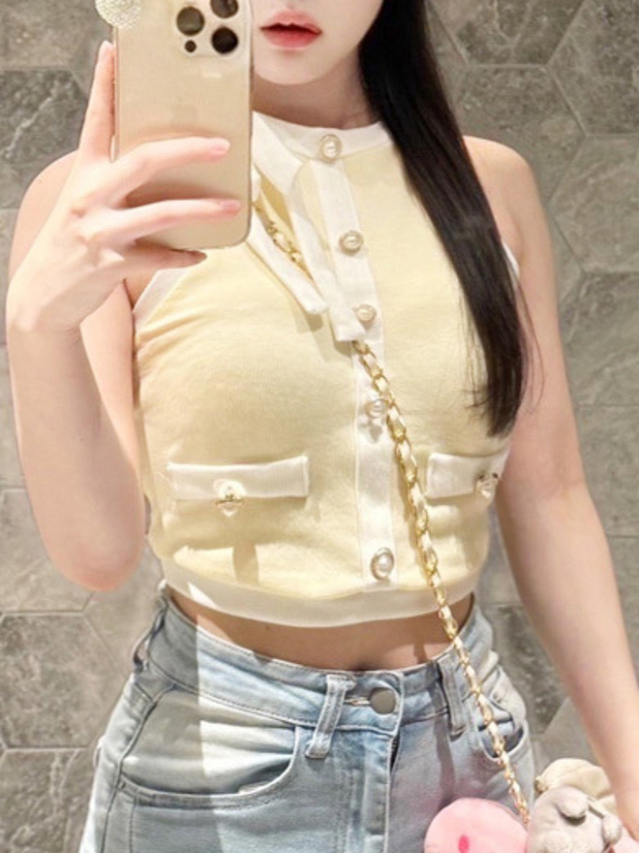 サクラ　NEW（煌きーKIRAMEKIー【煌きグループ】）