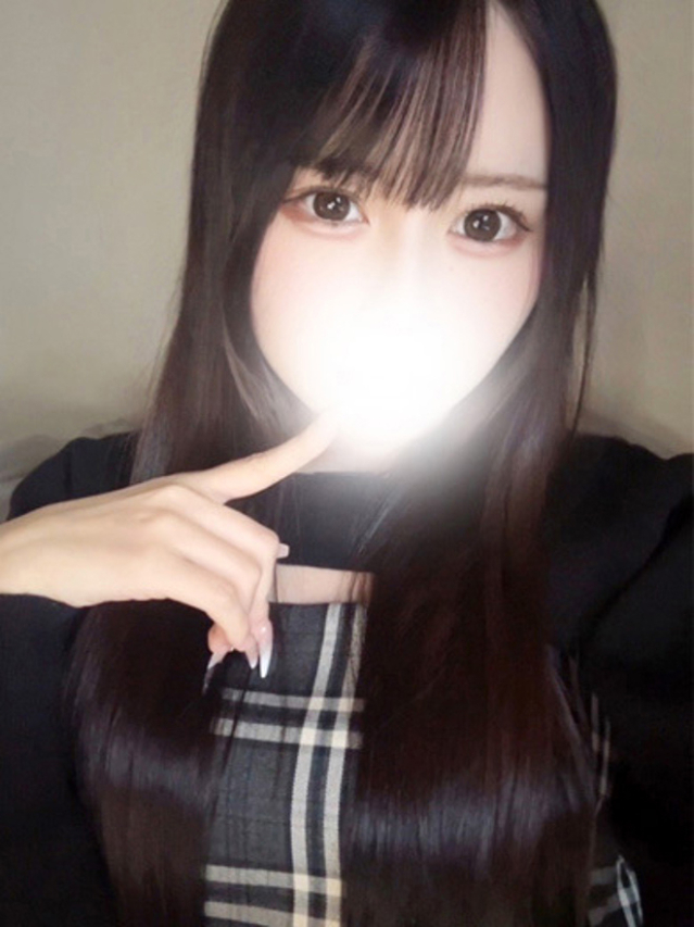 ニジホ　NEW（煌きーKIRAMEKIー【煌きグループ】）