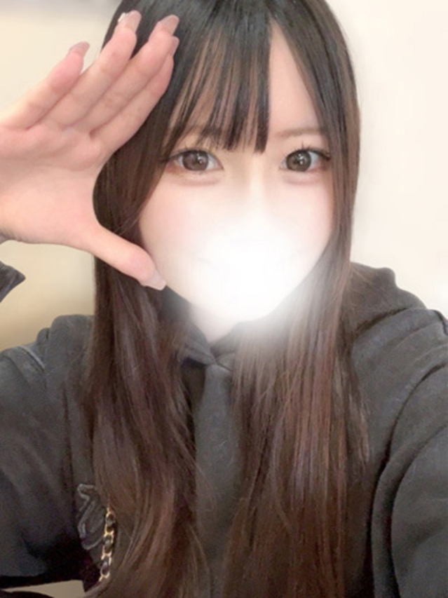 ニジホ　NEW（煌きーKIRAMEKIー【煌きグループ】）