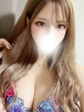 煌きーKIRAMEKIー【煌きグループ】