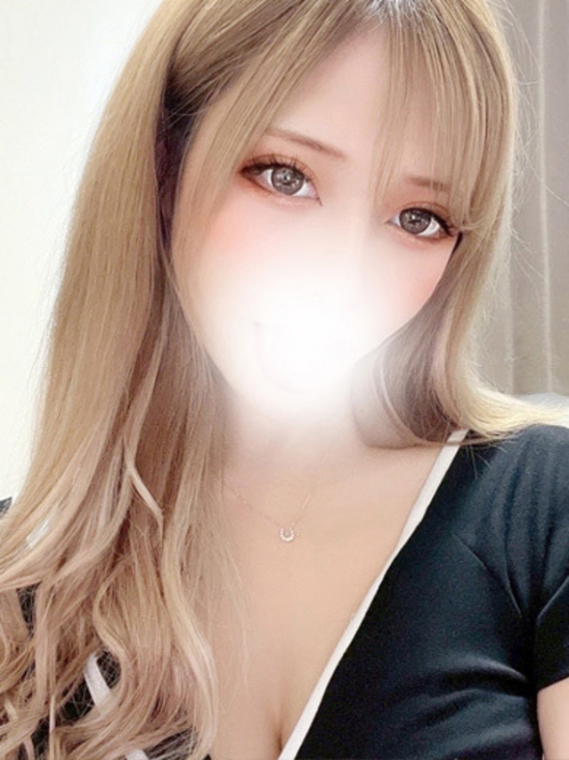 メイリ　NEW（煌きーKIRAMEKIー【煌きグループ】）